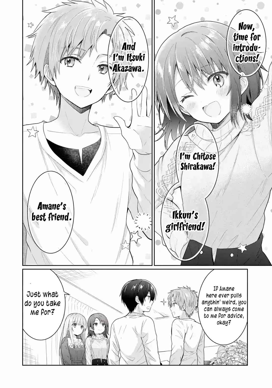 Chapter 11.2 - Page 6