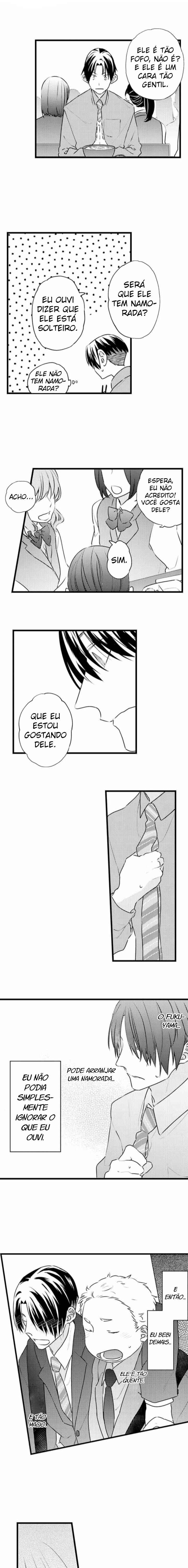 Chapter 9 - Page 2