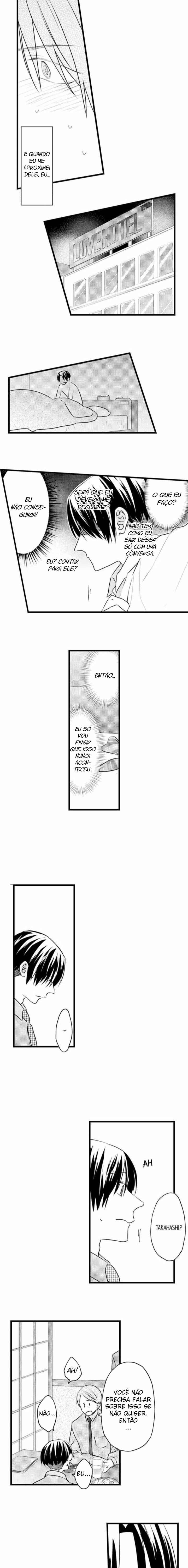Chapter 9 - Page 3