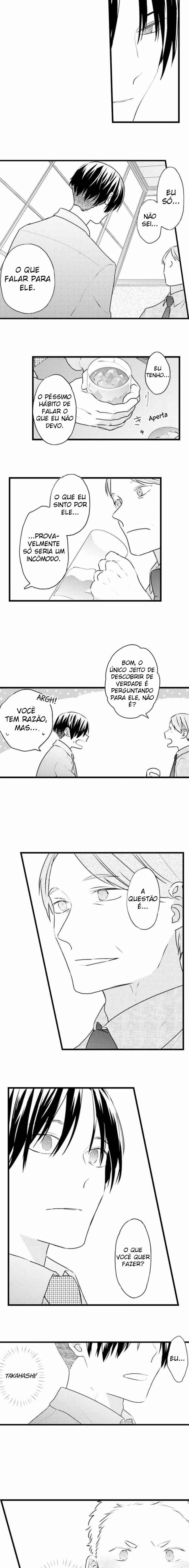 Chapter 9 - Page 4