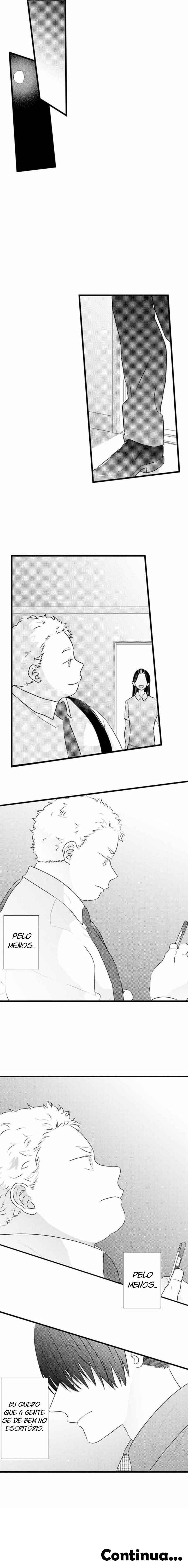Chapter 9 - Page 6