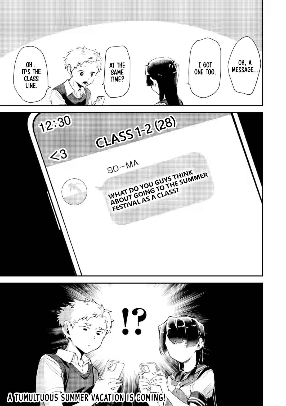 Chapter 18 - Page 13