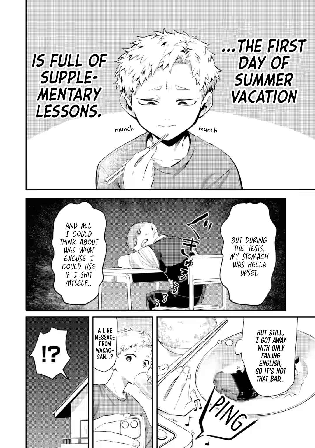 Chapter 18 - Page 2