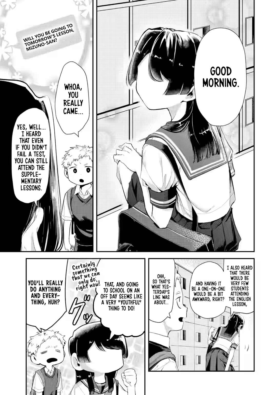Chapter 18 - Page 3