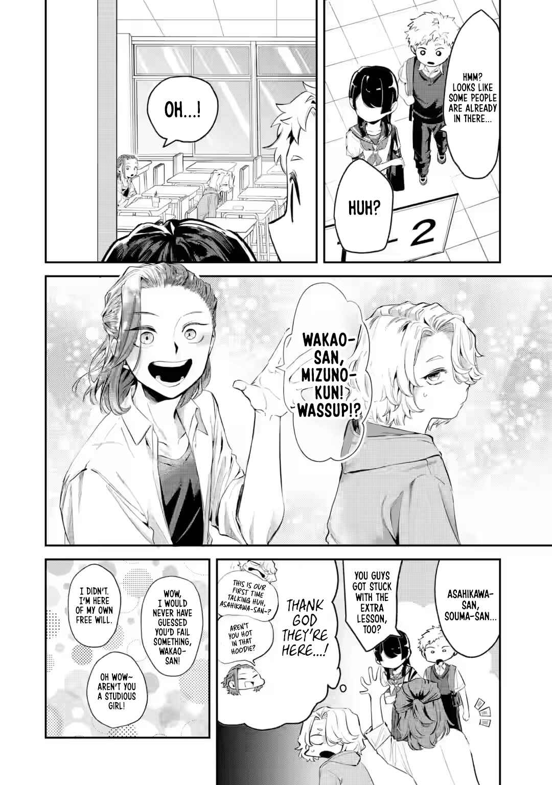 Chapter 18 - Page 4