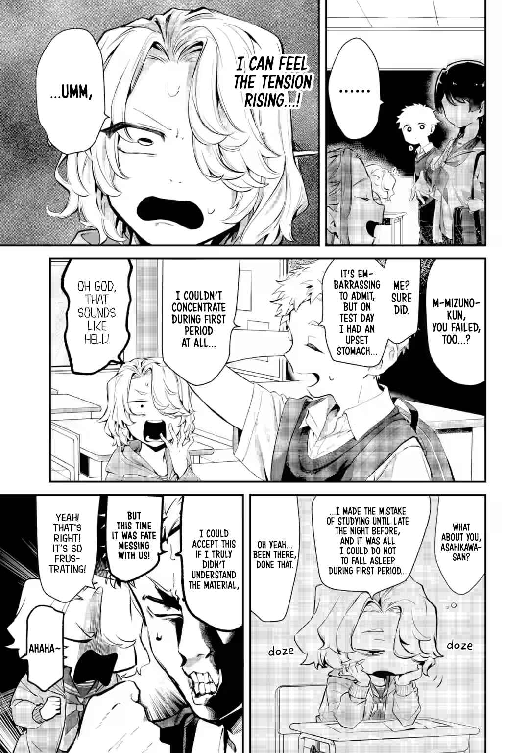 Chapter 18 - Page 5