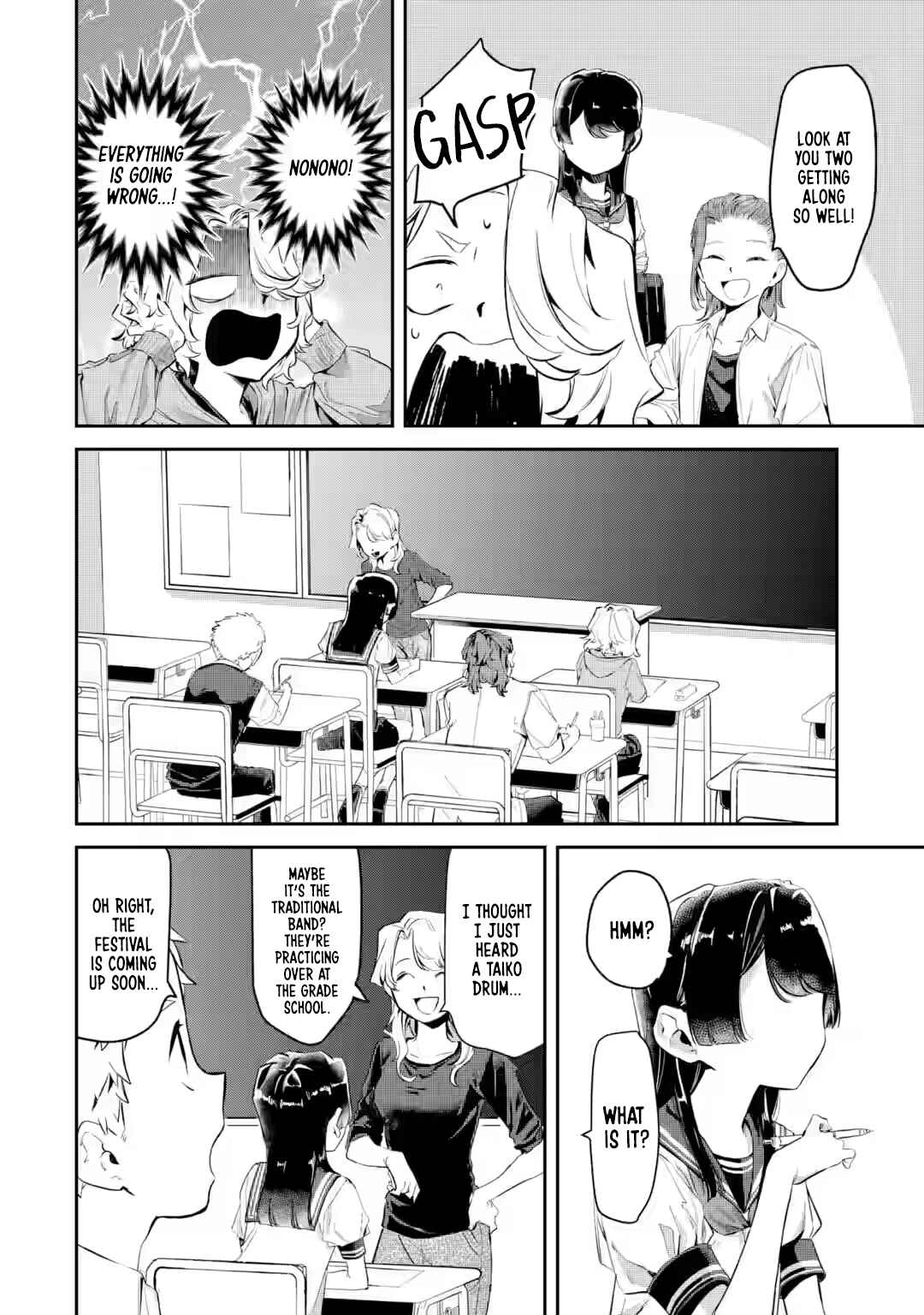 Chapter 18 - Page 6