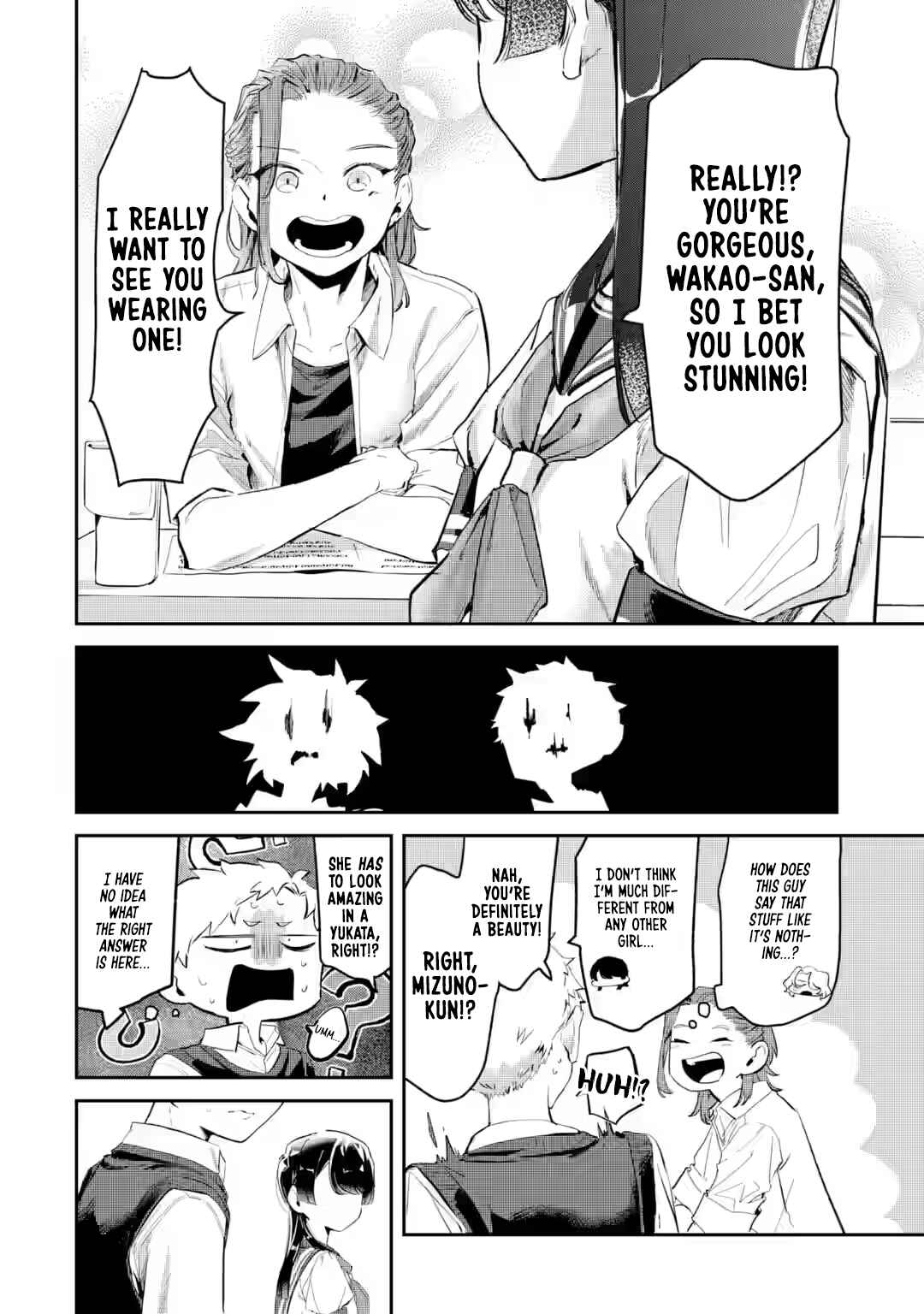 Chapter 18 - Page 8