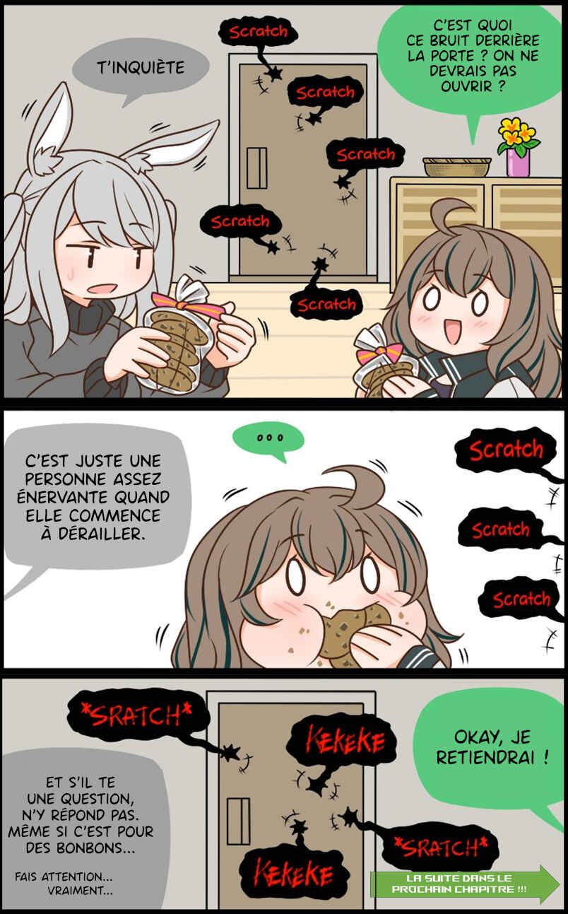 Chapter 41 - Page 2