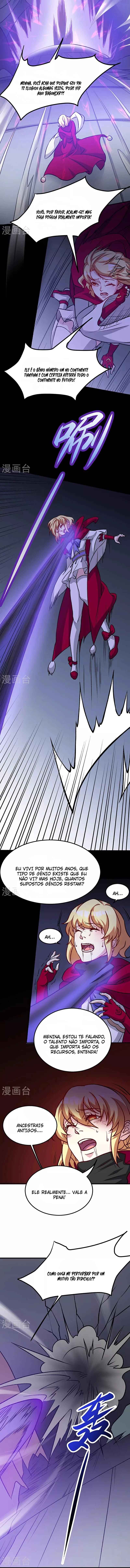 Chapter 575 - Page 14