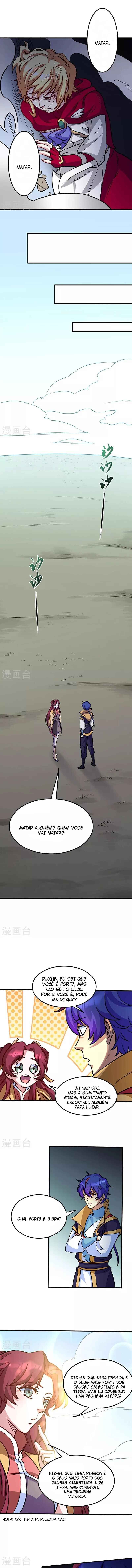 Chapter 575 - Page 15
