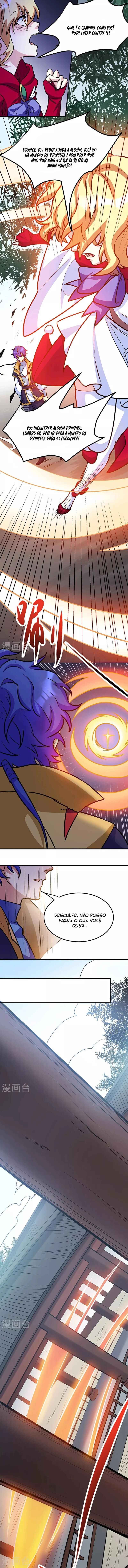 Chapter 575 - Page 7