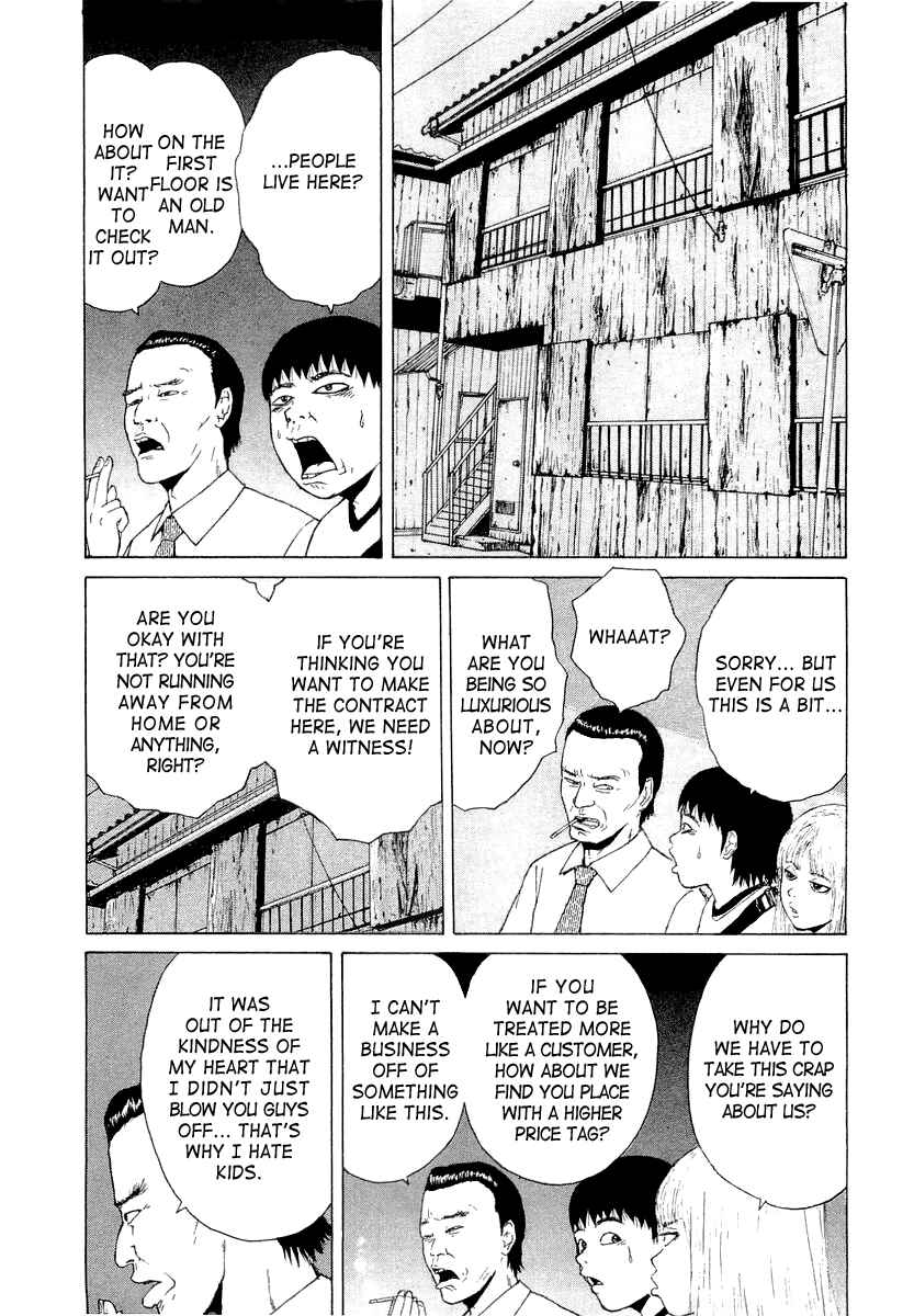 Chapter 15 - Page 13