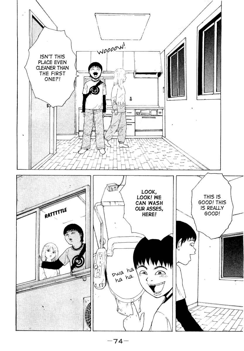 Chapter 15 - Page 16