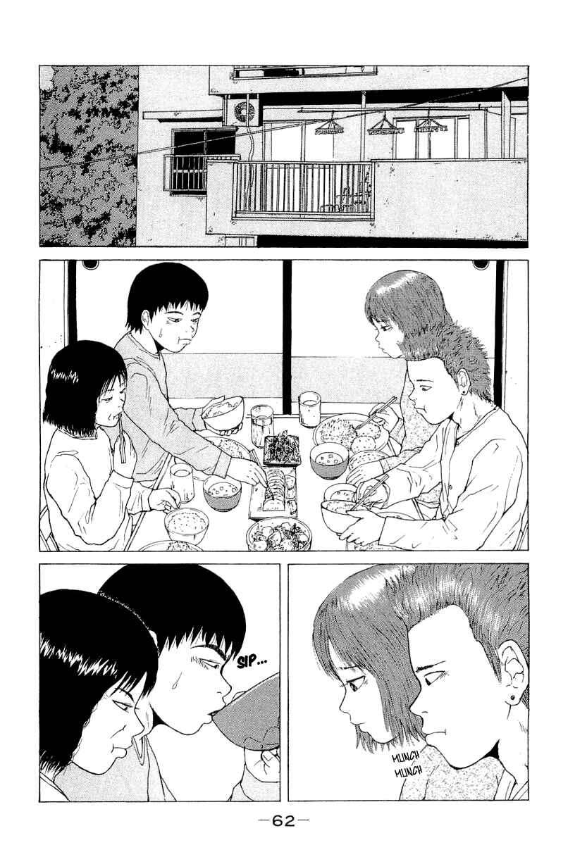 Chapter 15 - Page 4
