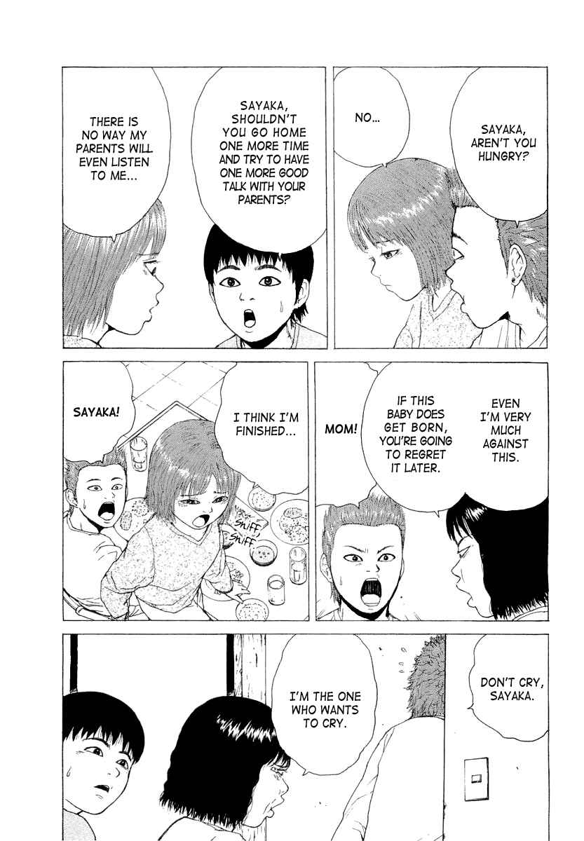 Chapter 15 - Page 5