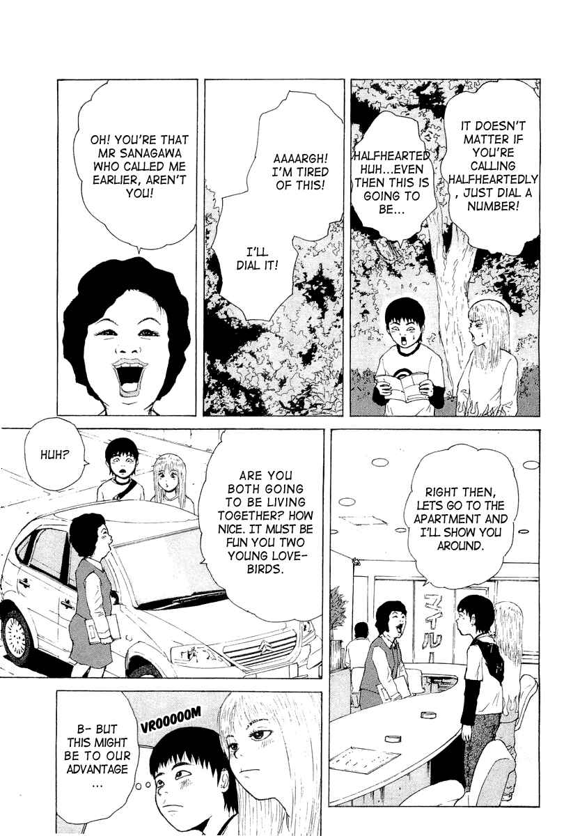 Chapter 15 - Page 7