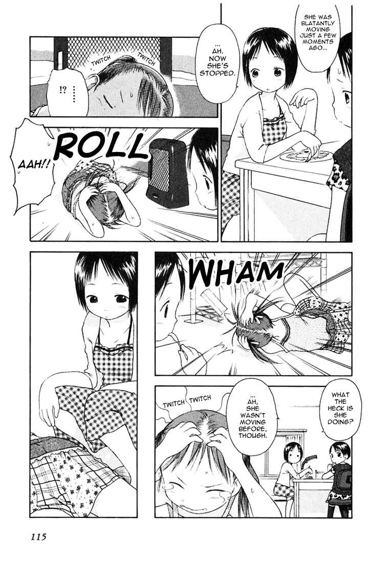 Chapter 7 - Page 9
