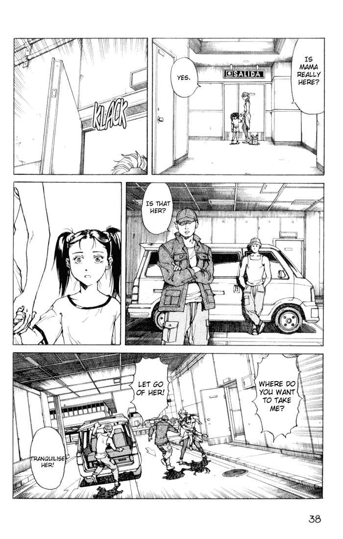 Chapter 48 - Page 13
