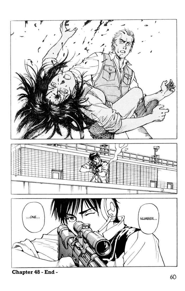 Chapter 48 - Page 35