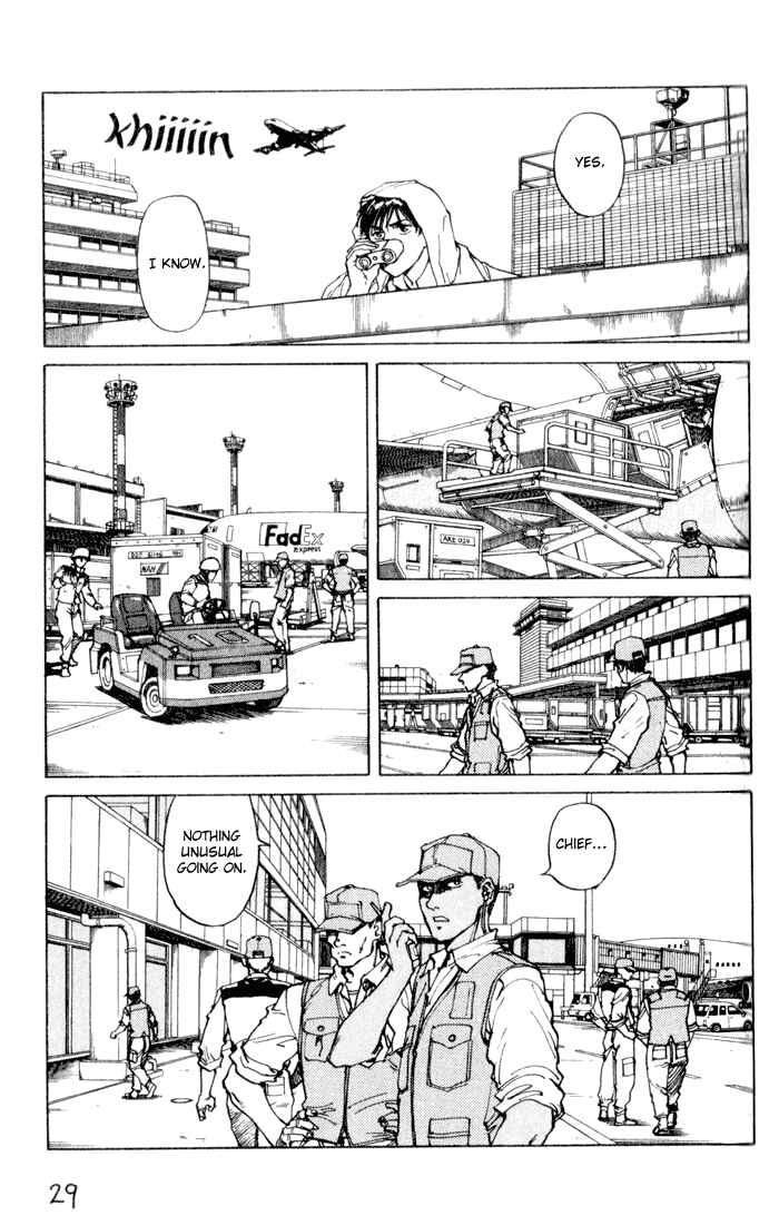 Chapter 48 - Page 4