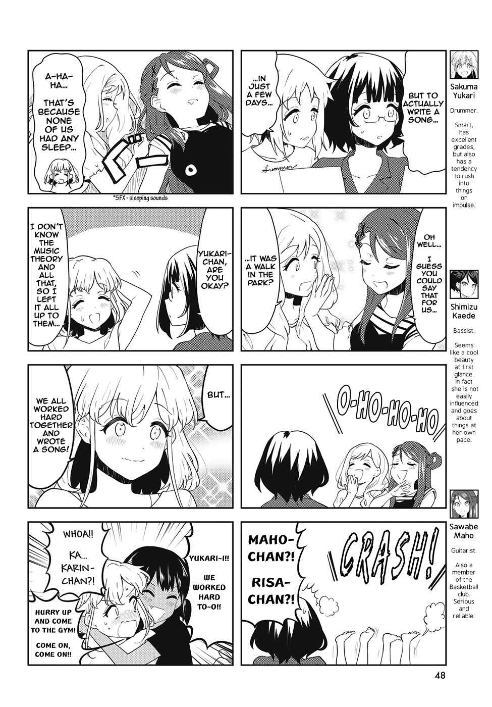 Chapter 37 - Page 2