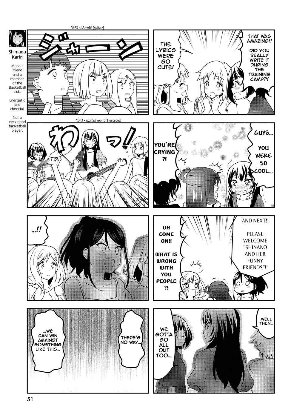 Chapter 37 - Page 5