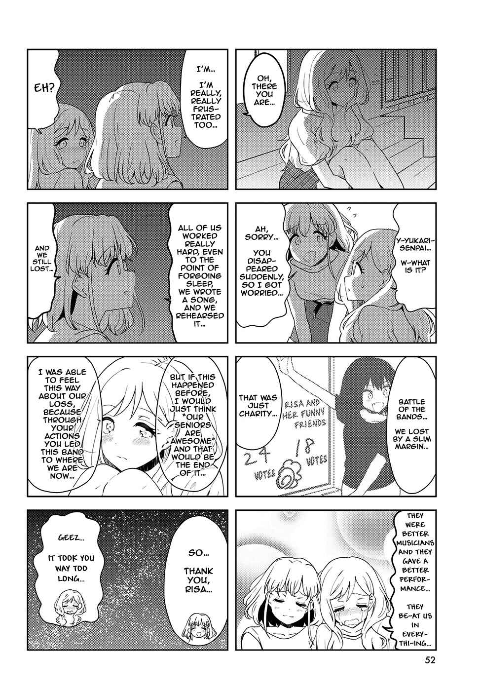 Chapter 37 - Page 6