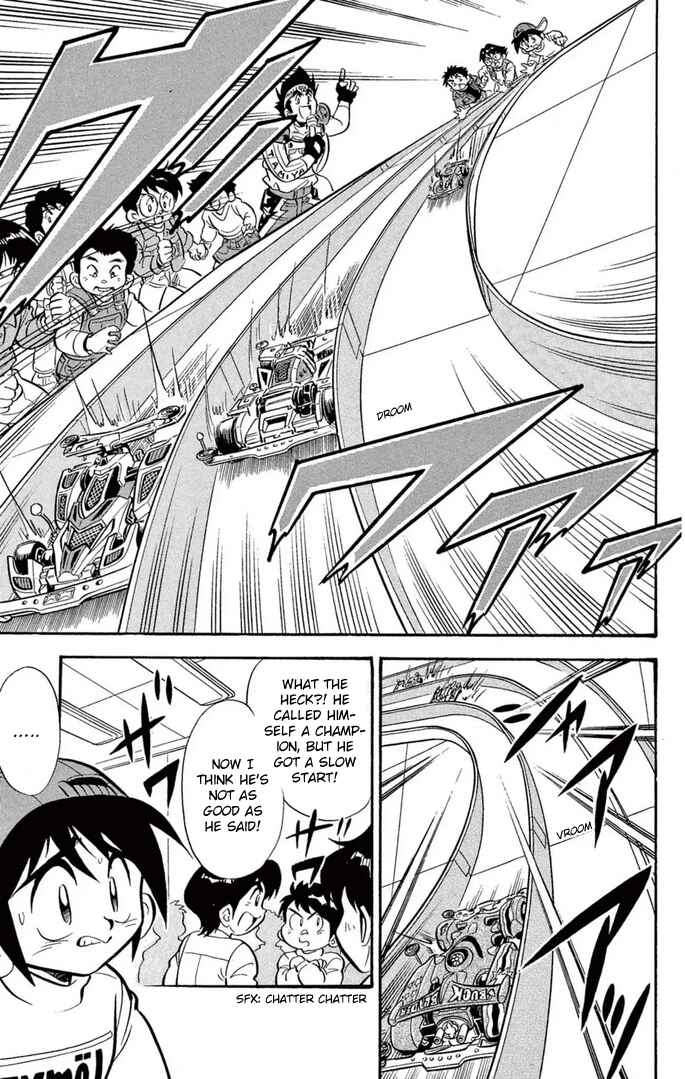Chapter 38 - Page 11