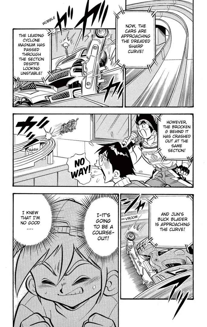 Chapter 38 - Page 12