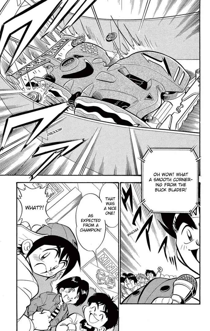 Chapter 38 - Page 13