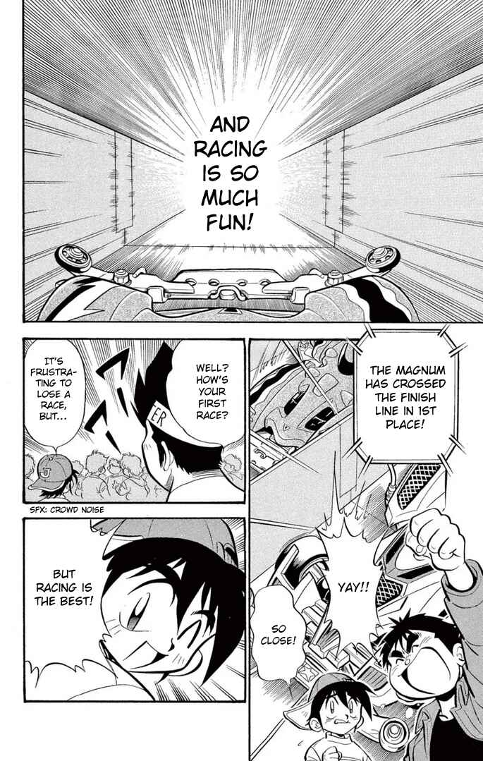 Chapter 38 - Page 16