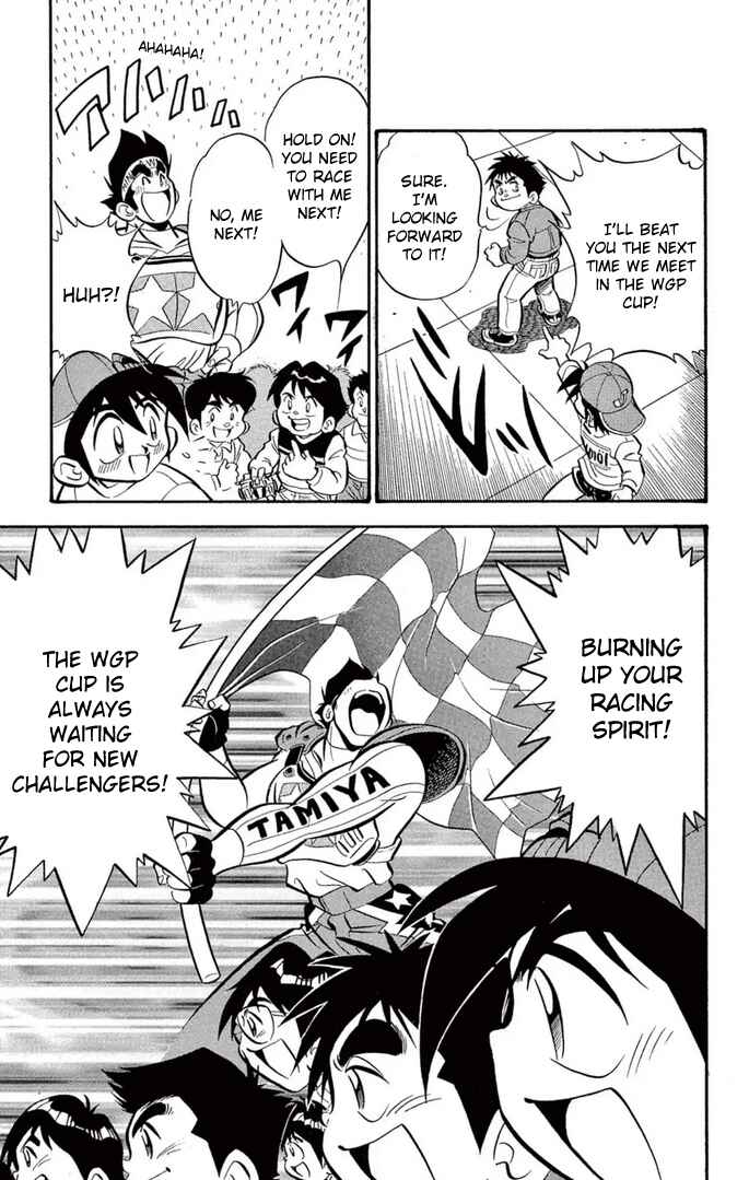 Chapter 38 - Page 17