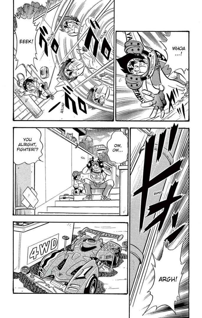 Chapter 38 - Page 4