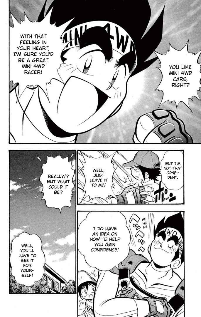 Chapter 38 - Page 6