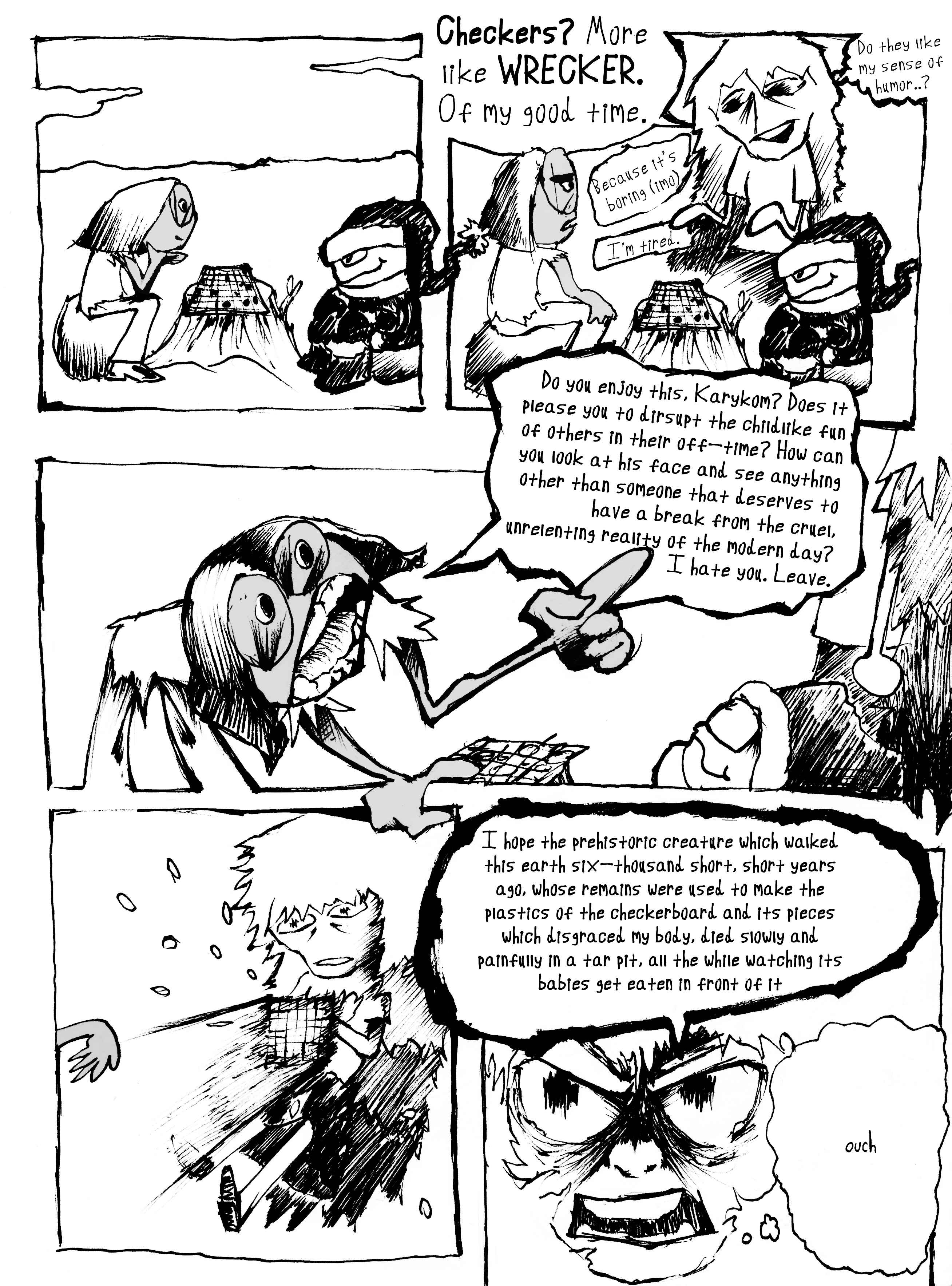 Chapter 12.6 - Page 1