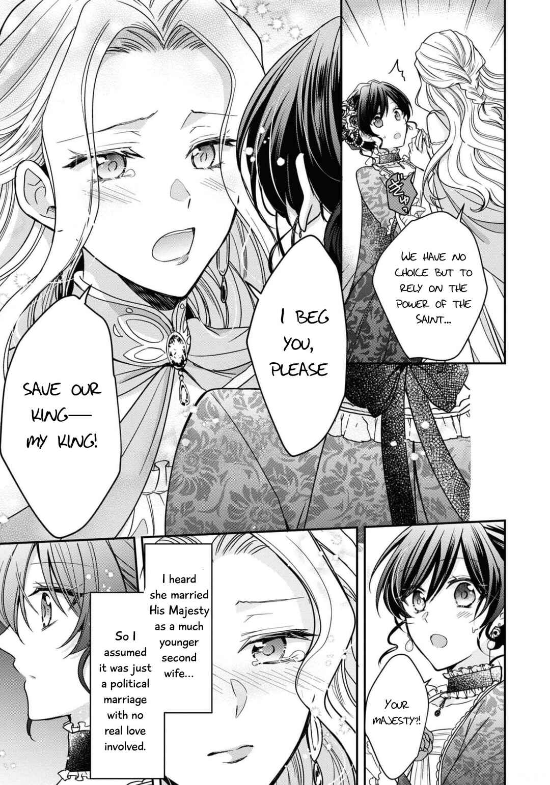 Chapter 10 - Page 4
