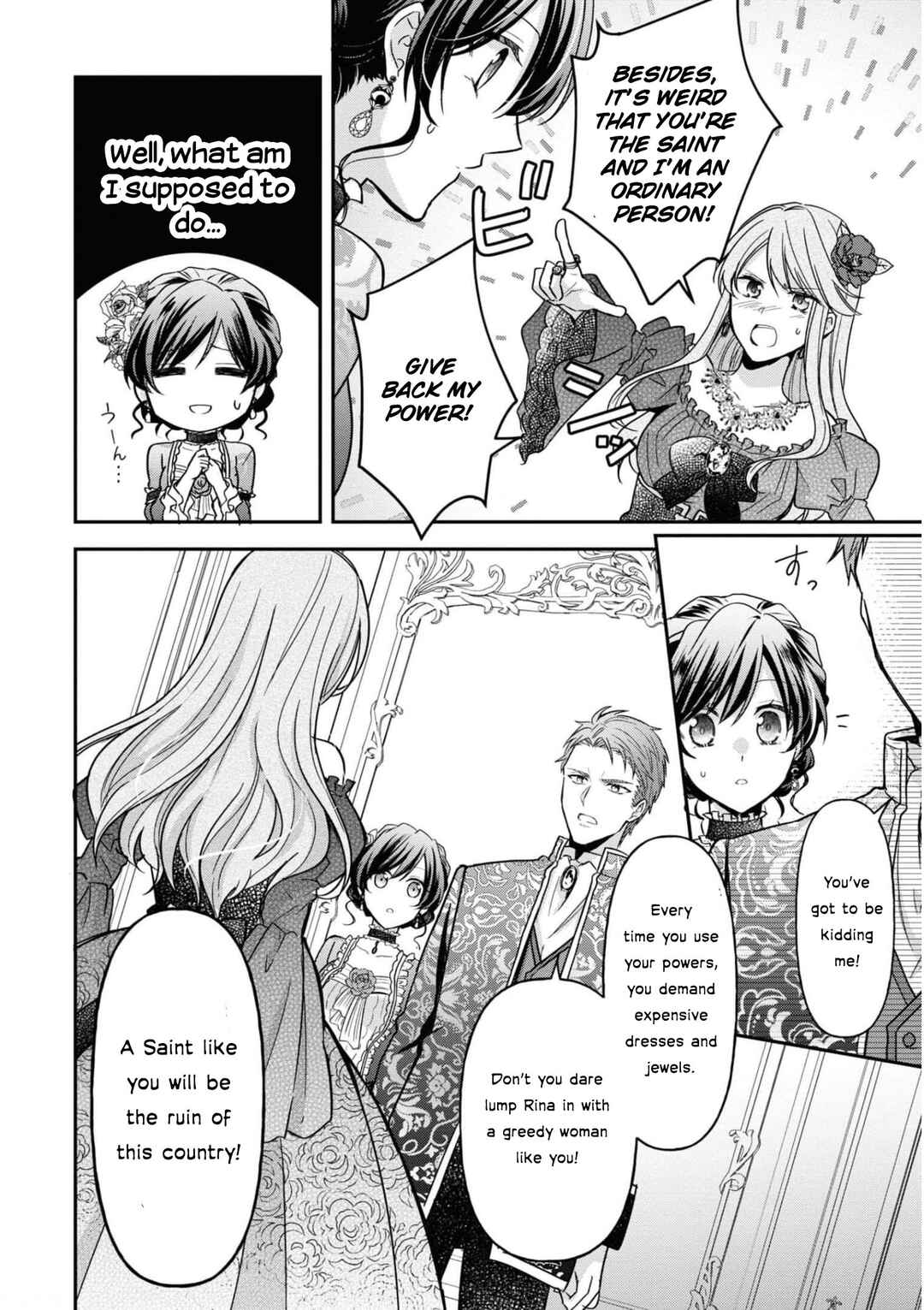 Chapter 10 - Page 9