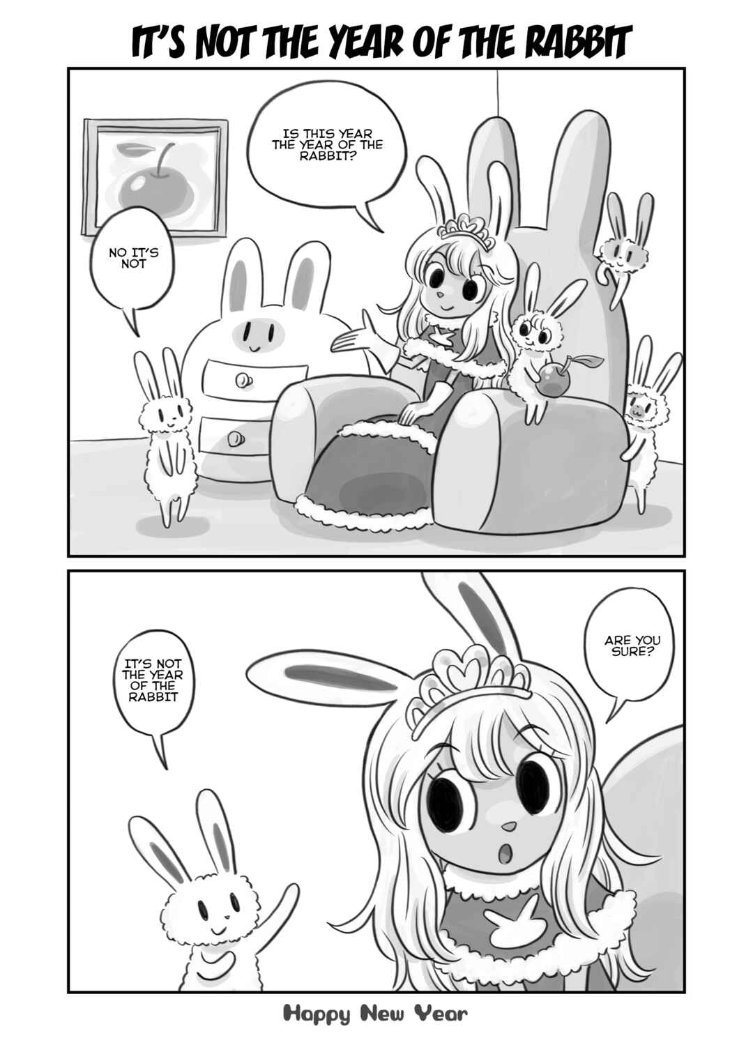 Chapter 28.6 - Page 1