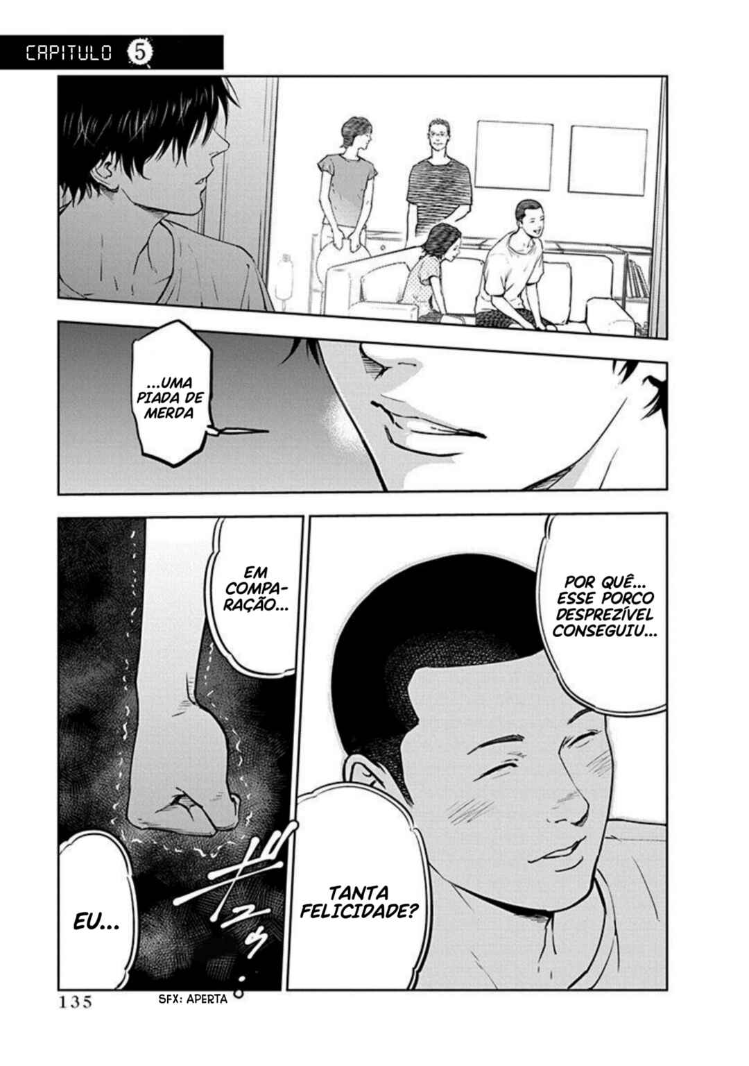 Chapter 5 - Page 2