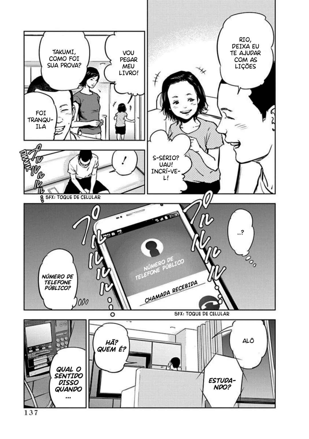 Chapter 5 - Page 4