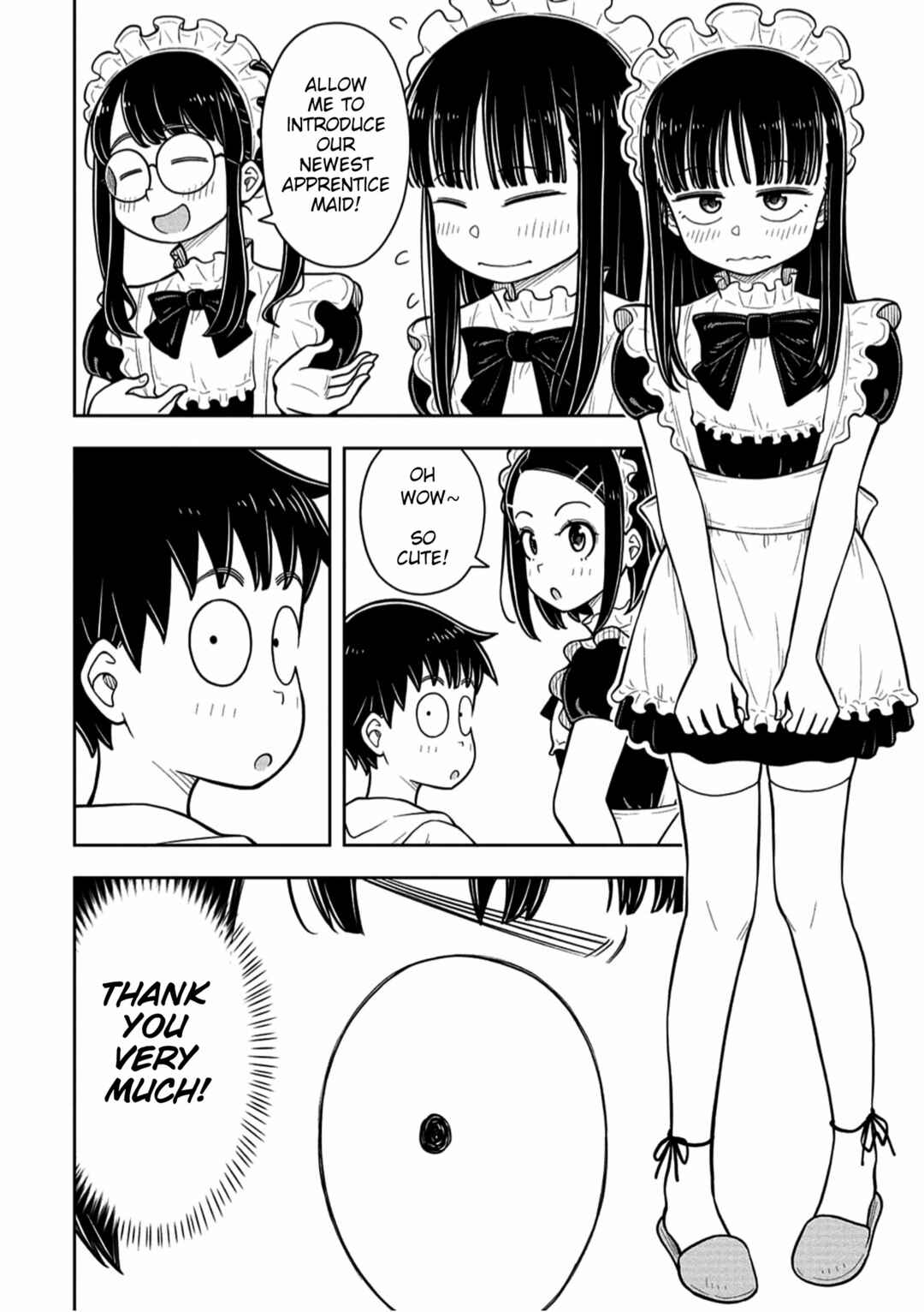 Chapter 62 - Page 2