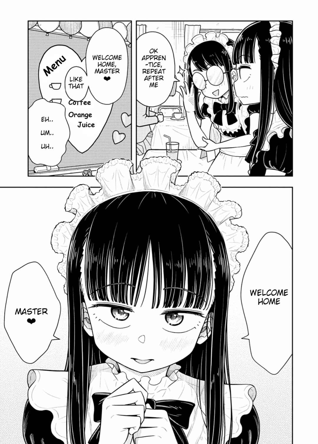 Chapter 62 - Page 3