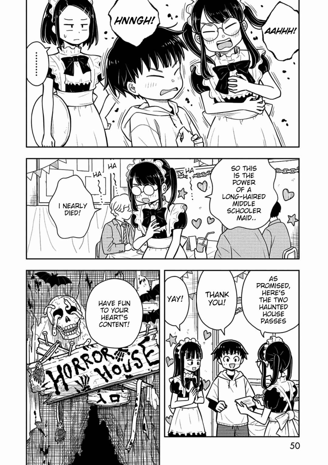 Chapter 62 - Page 4