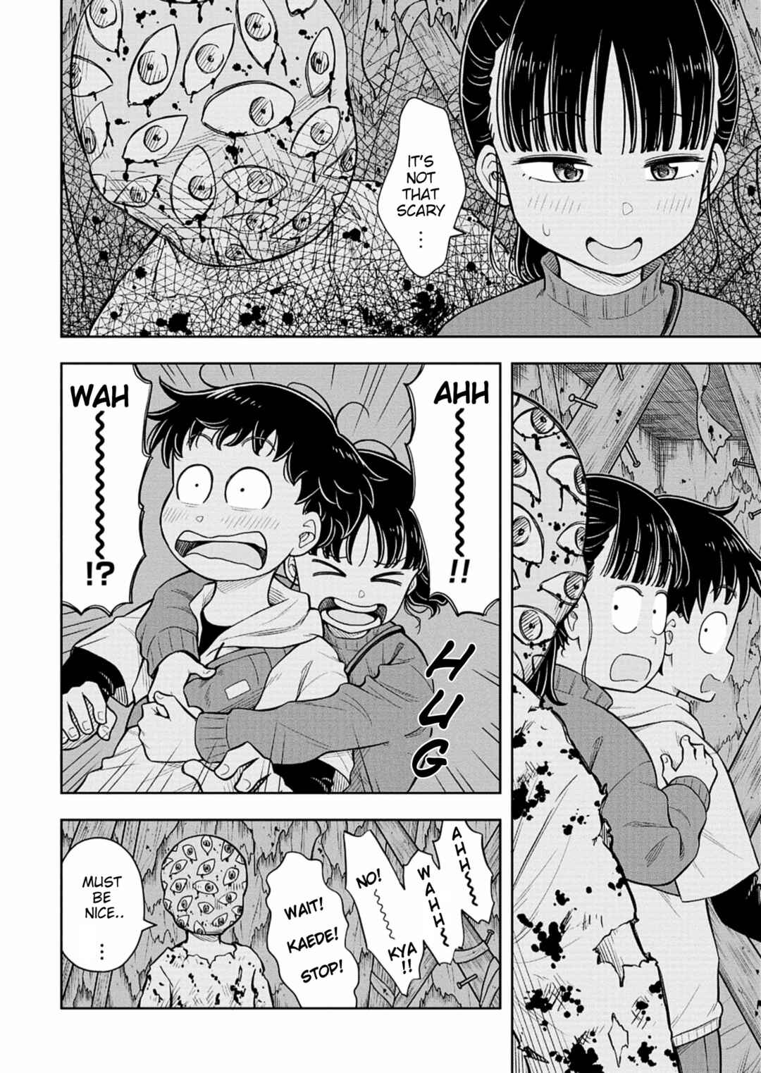 Chapter 62 - Page 6