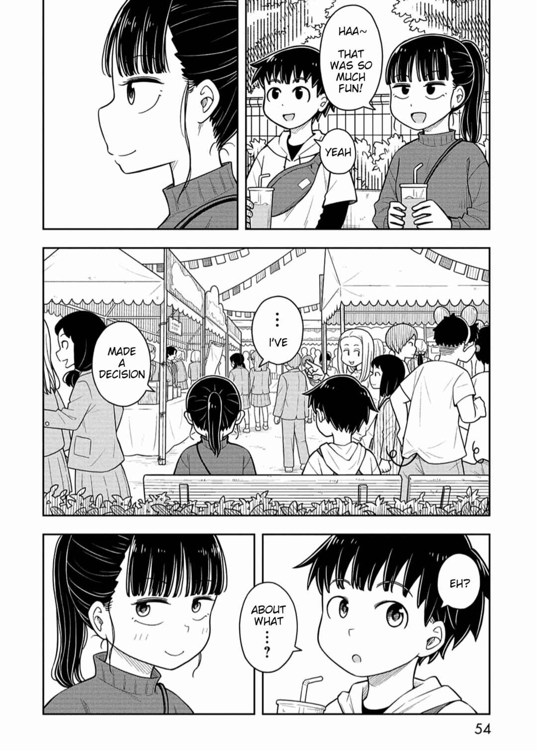 Chapter 62 - Page 8