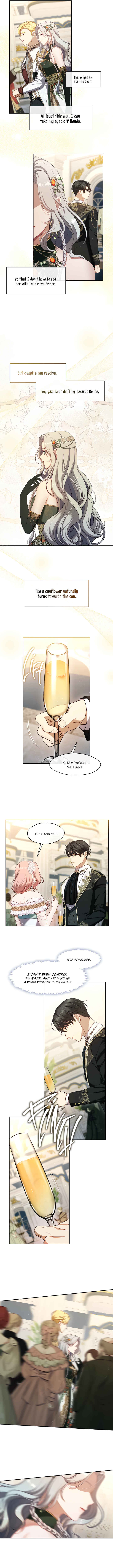 Chapter 44 - Page 12