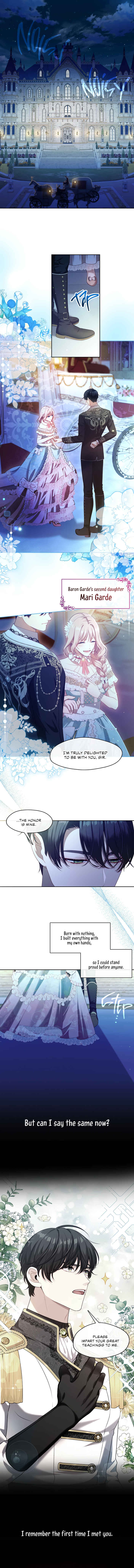 Chapter 44 - Page 2