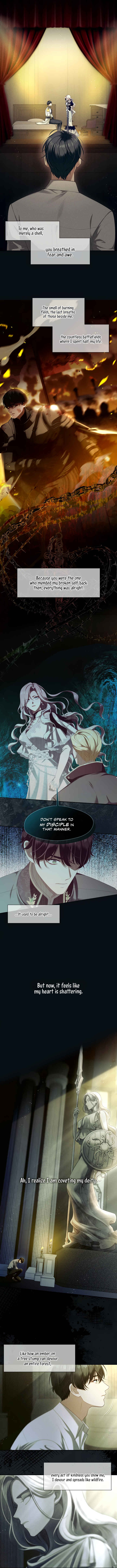 Chapter 44 - Page 3