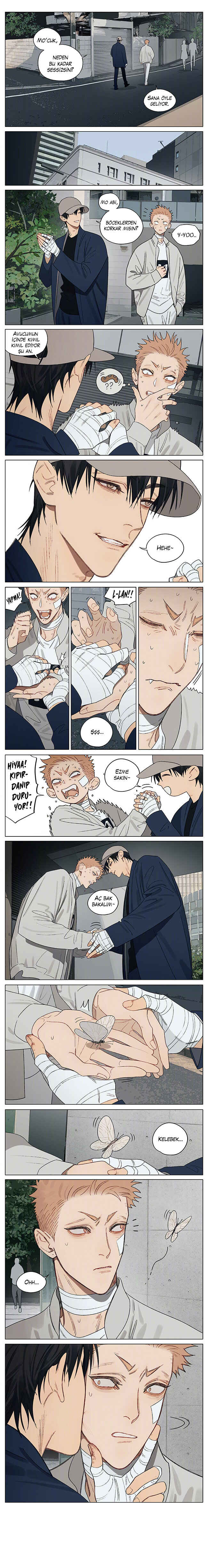 Chapter 417 - Page 4